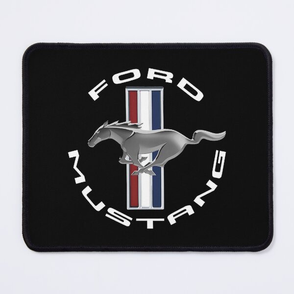 Item preview, extra speed designed and sold by KatrinaPolowski.