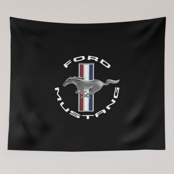 Item preview, extra speed designed and sold by KatrinaPolowski.