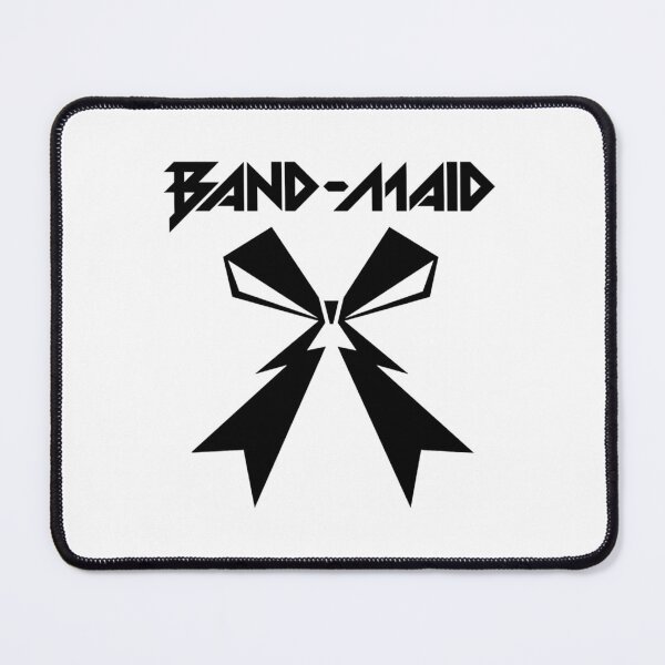 Item preview, maid designed and sold by TimmothyMaggio.