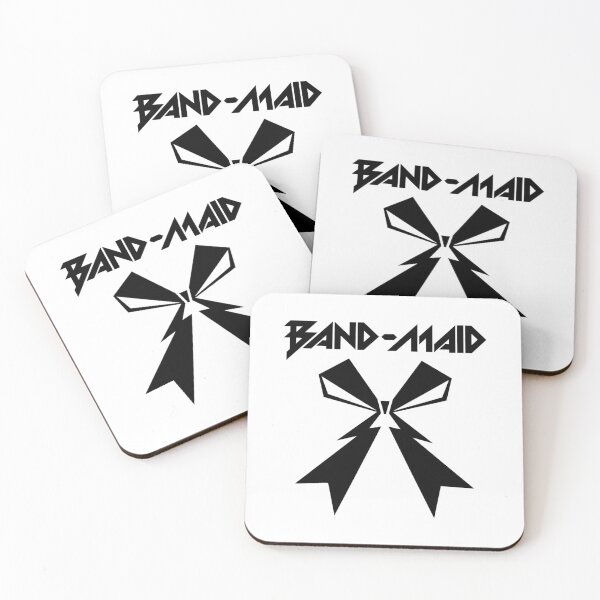 Item preview, maid designed and sold by TimmothyMaggio.