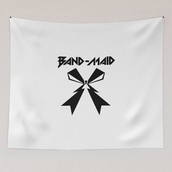 Item preview, maid designed and sold by TimmothyMaggio.