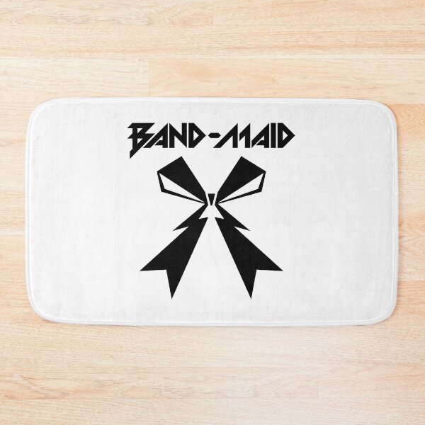 Item preview, maid designed and sold by TimmothyMaggio.