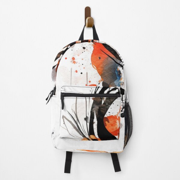 Item preview, Music designed and sold by kodaki.