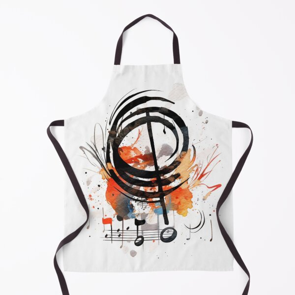 Item preview, Music designed and sold by kodaki.