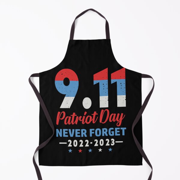 Item preview, 9.11 Never Forget Heroes. designed and sold by Peter Stawicki.