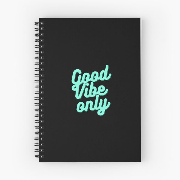 Item preview, Good Vibe Quotes v2 designed and sold by LoveDaisyShop.