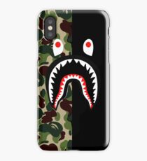 iphone 7 coque bape iphone 7 coque bape