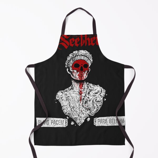 Item preview, seether trends designed and sold by tinapottersa.
