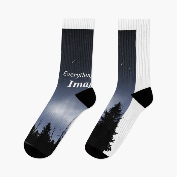 Item preview, Everything you can imagine is real designed and sold by 1111Miracle.