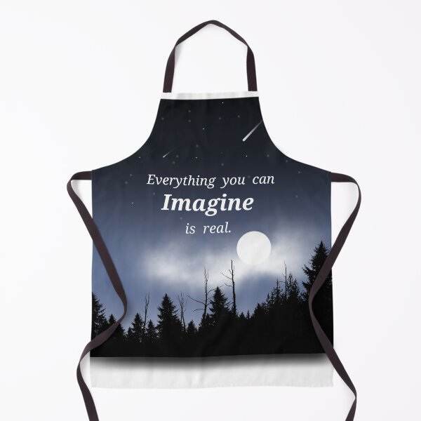 Item preview, Everything you can imagine is real designed and sold by 1111Miracle.