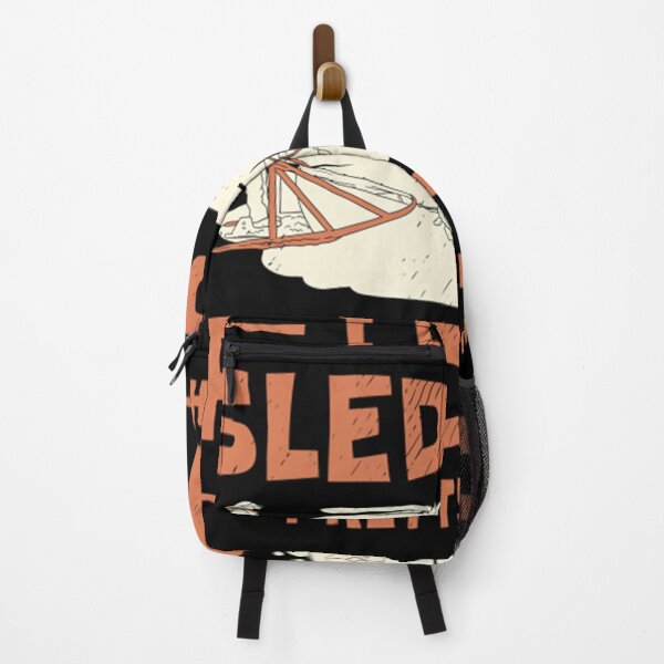 Item preview, Husky Sledding Sled Dog Racing Alaskan Racers designed and sold by OrlandoSmitha.