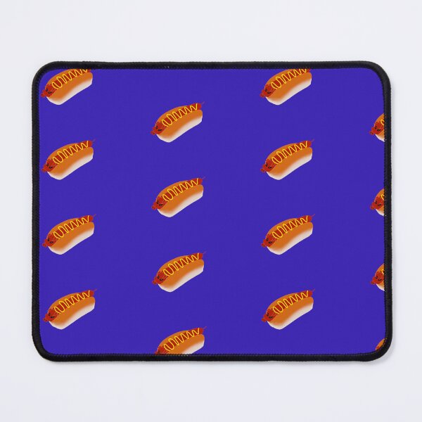 Item preview, spider Ham but hot dogs designed and sold by MerryMelly.