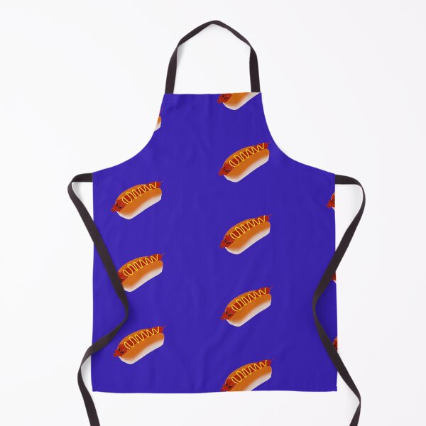 Item preview, spider Ham but hot dogs designed and sold by MerryMelly.