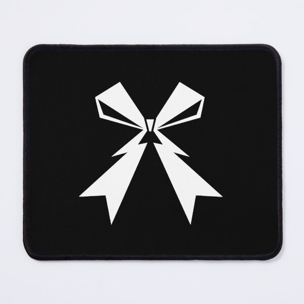 Item preview, maid designed and sold by TimmothyMaggio.