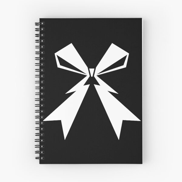 Item preview, maid designed and sold by TimmothyMaggio.
