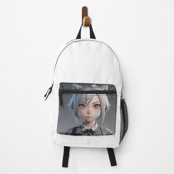 Item preview, Neuro Sama 3D designed and sold by ElminioBrothers.
