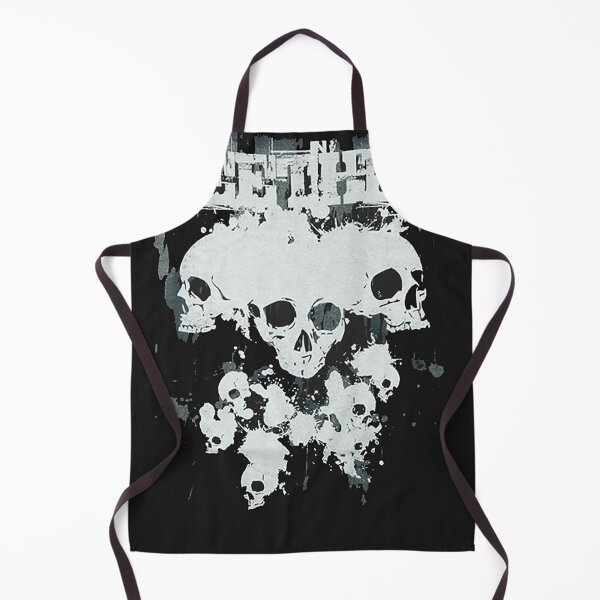 Item preview, seether trends designed and sold by tinapottersa.