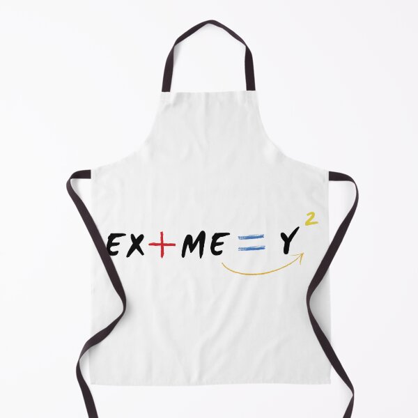 Item preview, Ex + Me = Why : Embrace Your Post-Relationship Evolution designed and sold by Shadydesigner.