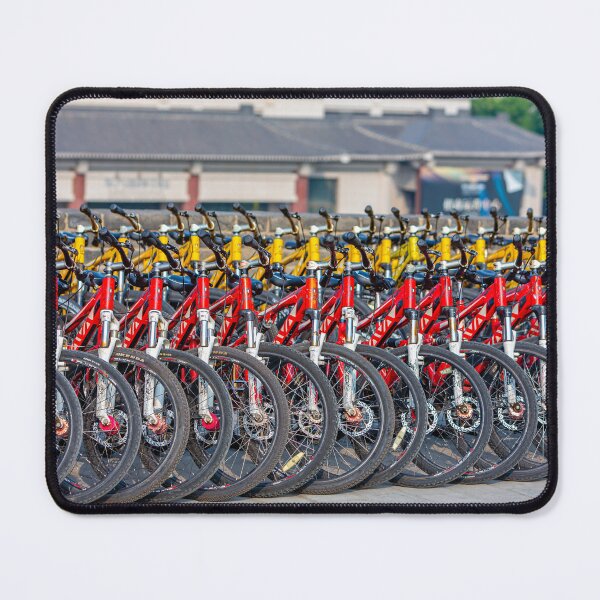 Item preview, Get on your Bike! designed and sold by Dalyndigital Photography.