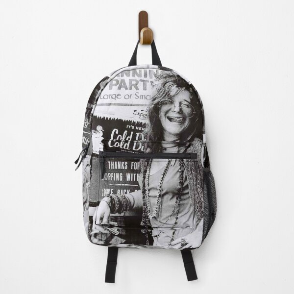 Item preview, Grey Potrait designed and sold by ChristaParker.