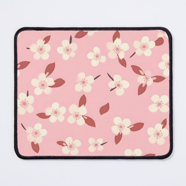 Item preview, Sakura everywhere designed and sold by StudioThink.