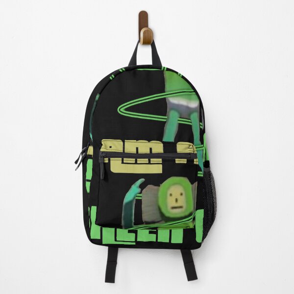 Item preview, GANG GREEN designed and sold by BetsyRau.