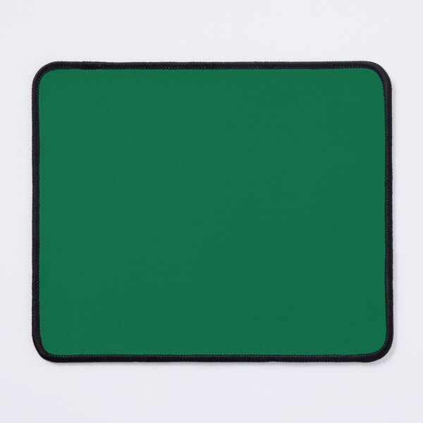Item preview, Color Dartmouth green (#00693E) Green designed and sold by ColorsVisuals.