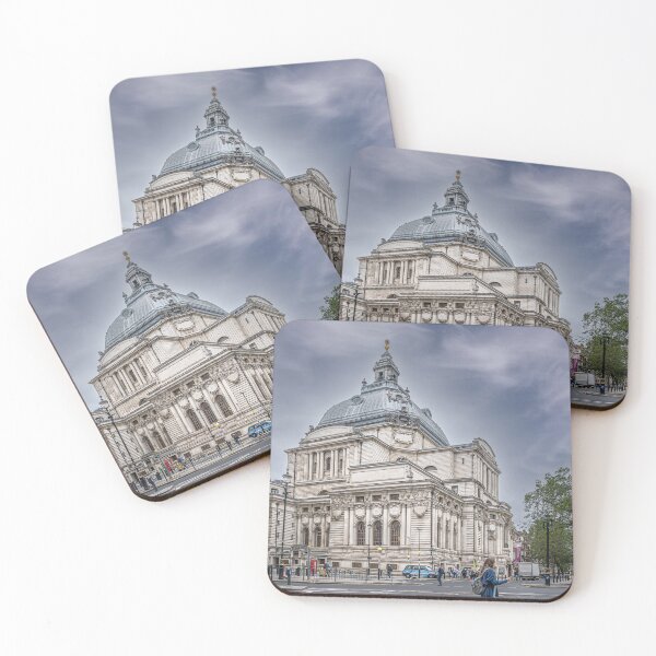 Item preview, Methodist central Hall designed and sold by Pravine Chester.