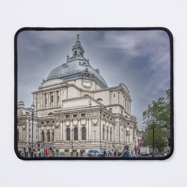 Item preview, Methodist central Hall designed and sold by Pravine Chester.