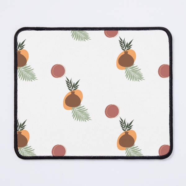 Item preview, Boho plant life digital merchandize designed and sold by BLITZNBLING.