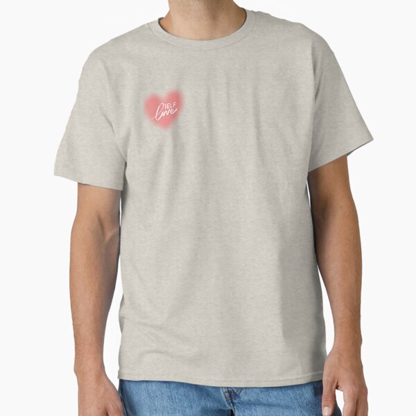 Item preview, Self Love designed and sold by Clarkent Carreon.