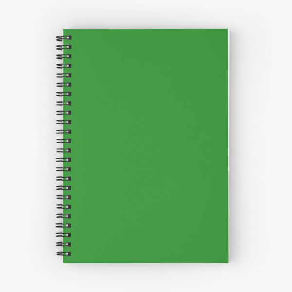Item preview, Color Forest green (#228B22) Green designed and sold by ColorsVisuals.