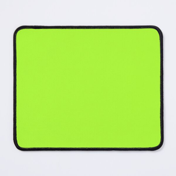 Item preview, Color Green Yellow (#ADFF2F) Green designed and sold by ColorsVisuals.