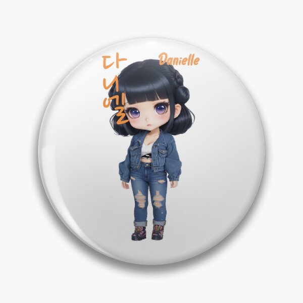 Item preview, daniela designed and sold by Valereekmerch.