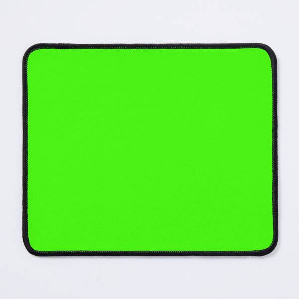 Item preview, Color Harlequin (#3FFF00) Green designed and sold by ColorsVisuals.
