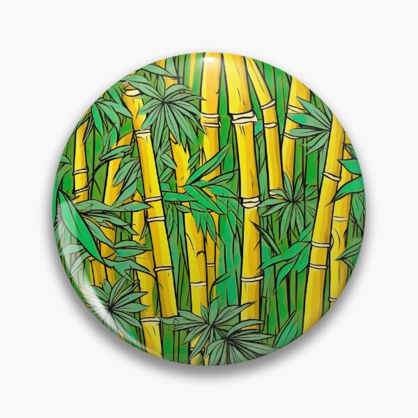 Item preview, Bamboo that overcomes anything designed and sold by SenseBox.