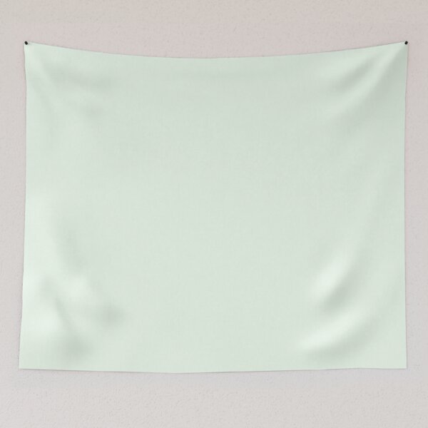 Item preview, Color Honeydew (#F0FFF0) Green designed and sold by ColorsVisuals.