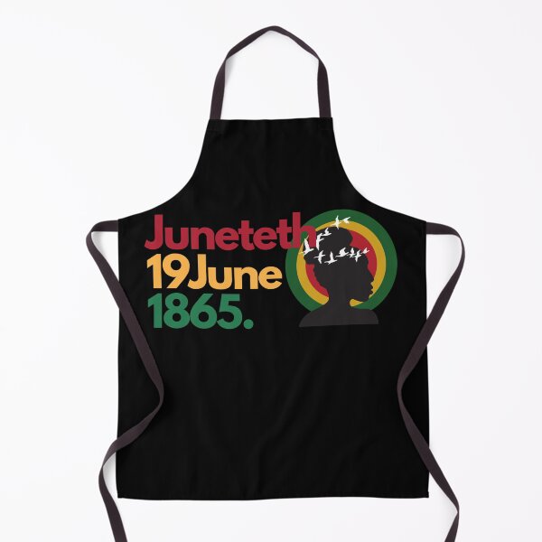 Item preview, Happy Juneteenth designed and sold by Sukhumpan.