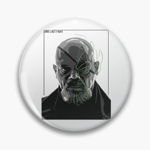 Item preview, Secret Invasion designed and sold by andresborry.