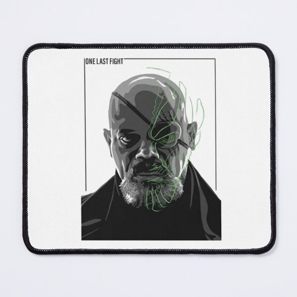 Item preview, Secret Invasion designed and sold by andresborry.