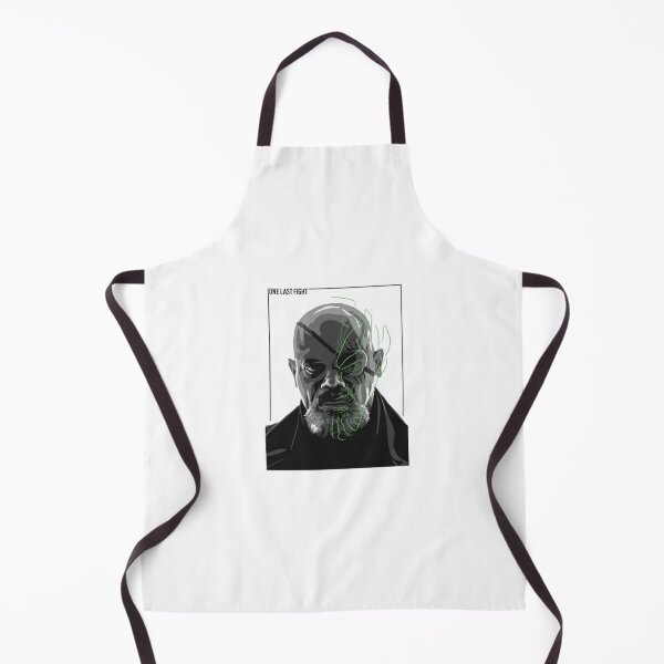 Item preview, Secret Invasion designed and sold by andresborry.
