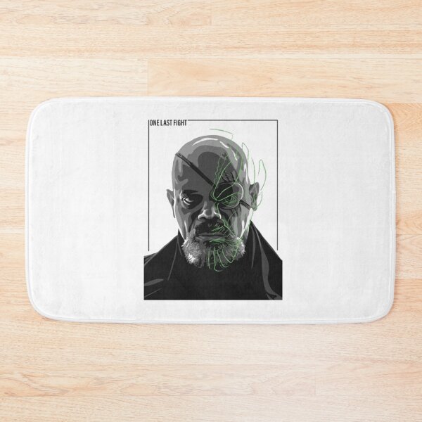 Item preview, Secret Invasion designed and sold by andresborry.