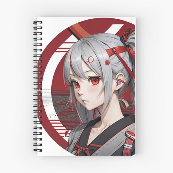 Item preview, Neuro Sama Sticker designed and sold by ElminioBrothers.