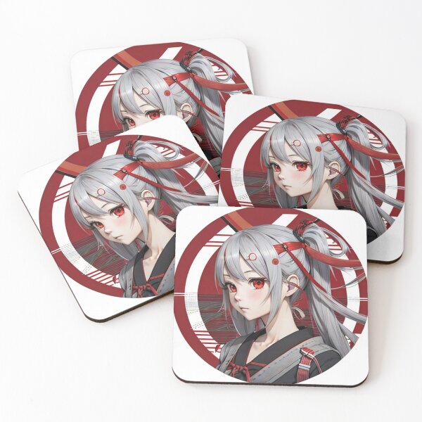 Item preview, Neuro Sama Sticker designed and sold by ElminioBrothers.