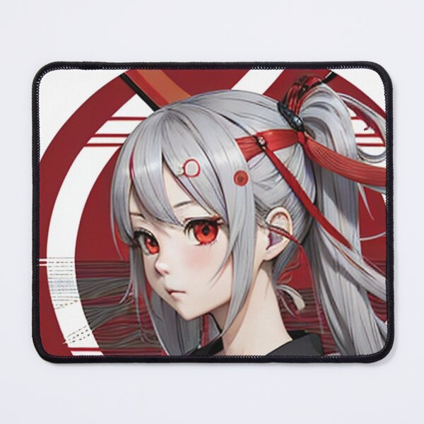 Item preview, Neuro Sama Sticker designed and sold by ElminioBrothers.
