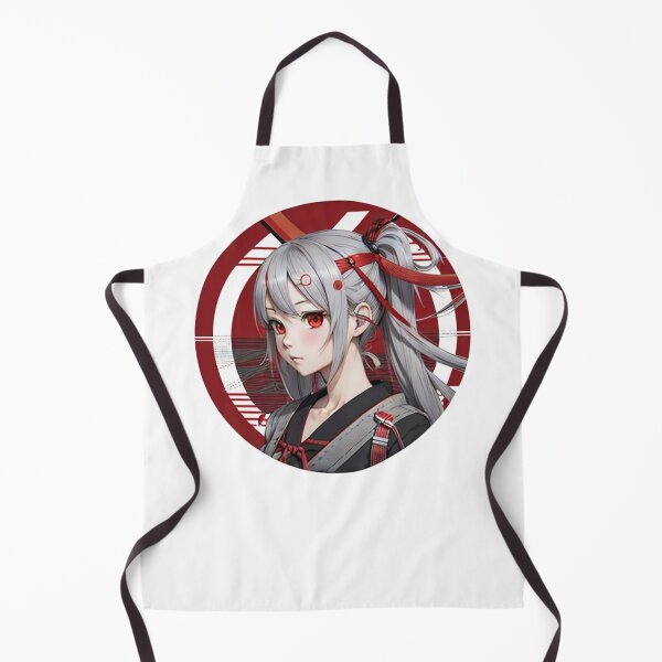 Item preview, Neuro Sama Sticker designed and sold by ElminioBrothers.