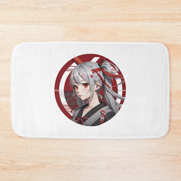Item preview, Neuro Sama Sticker designed and sold by ElminioBrothers.