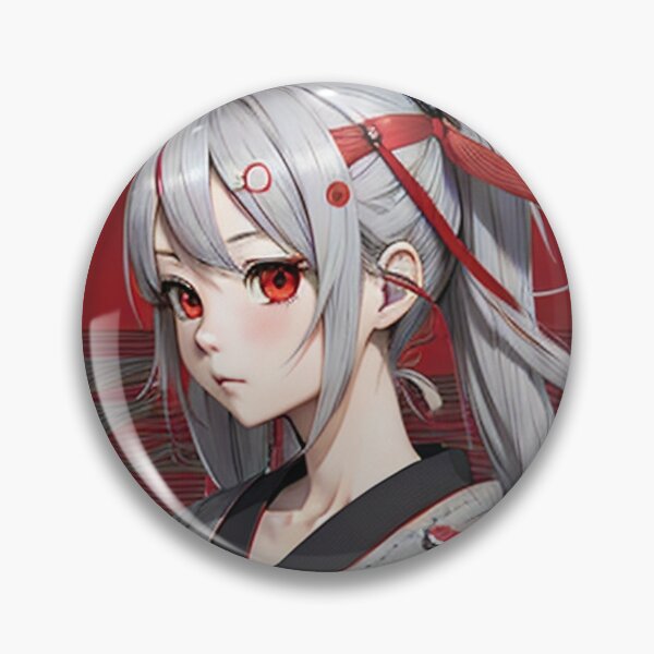 Item preview, Neuro Sama Sticker designed and sold by ElminioBrothers.