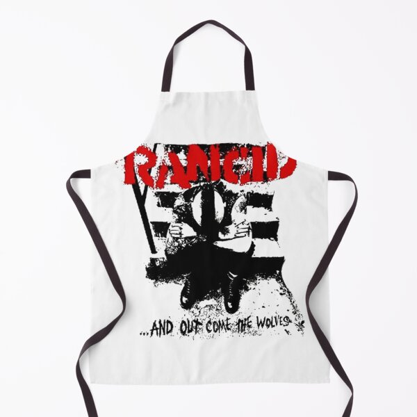 Item preview, Out Come The Wolves designed and sold by BlazeHoeger.