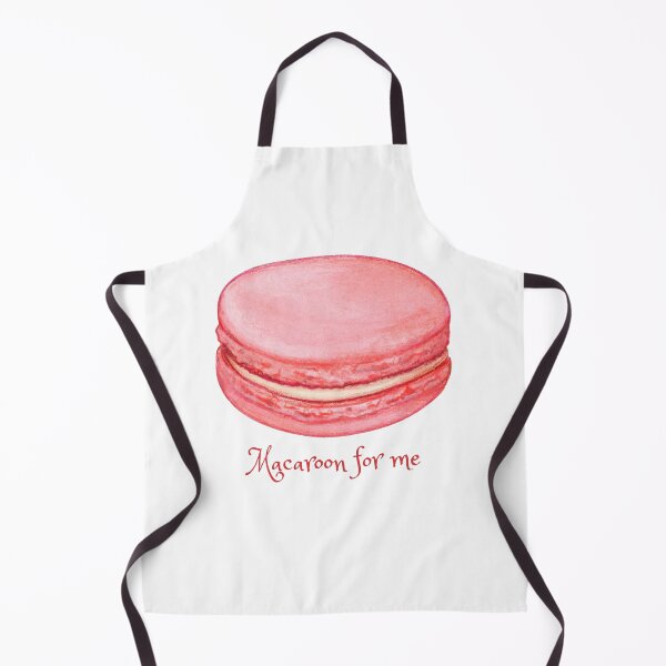Item preview, Macaroon for me designed and sold by ELhTito.